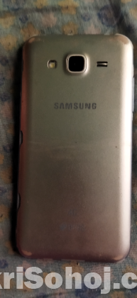 Samsung j5